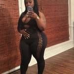 momma liyha Profile Picture