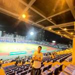 Bou Bunorng profile picture