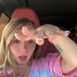 Laurie midget Profile Picture