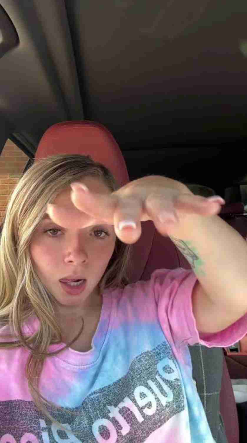 Laurie midget Profile Picture