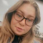 jenni brown Profile Picture