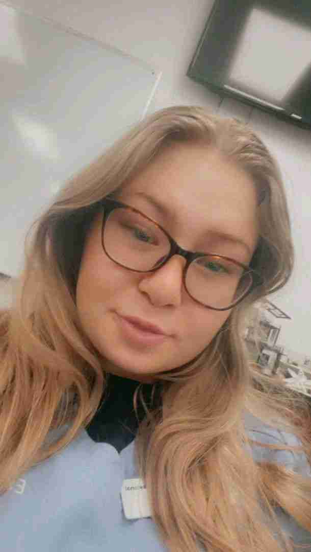 jenni brown Profile Picture