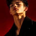 gym you Profile Picture