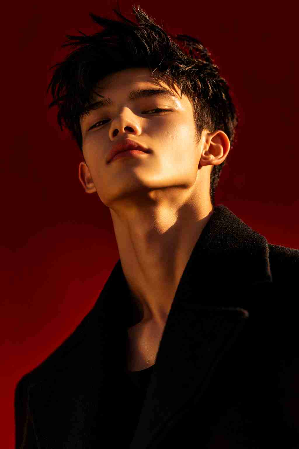 gym you Profile Picture