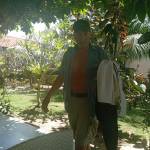 jacobus Hollander Profile Picture