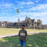 phong makara Profile Picture