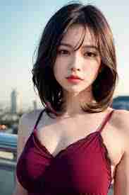 Mansi Sharma Profile Picture