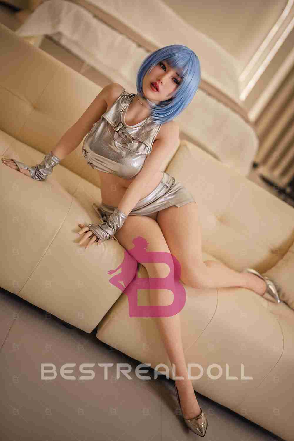 Wade Jackson Profile Picture