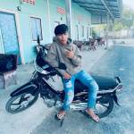 he ng Profile Picture