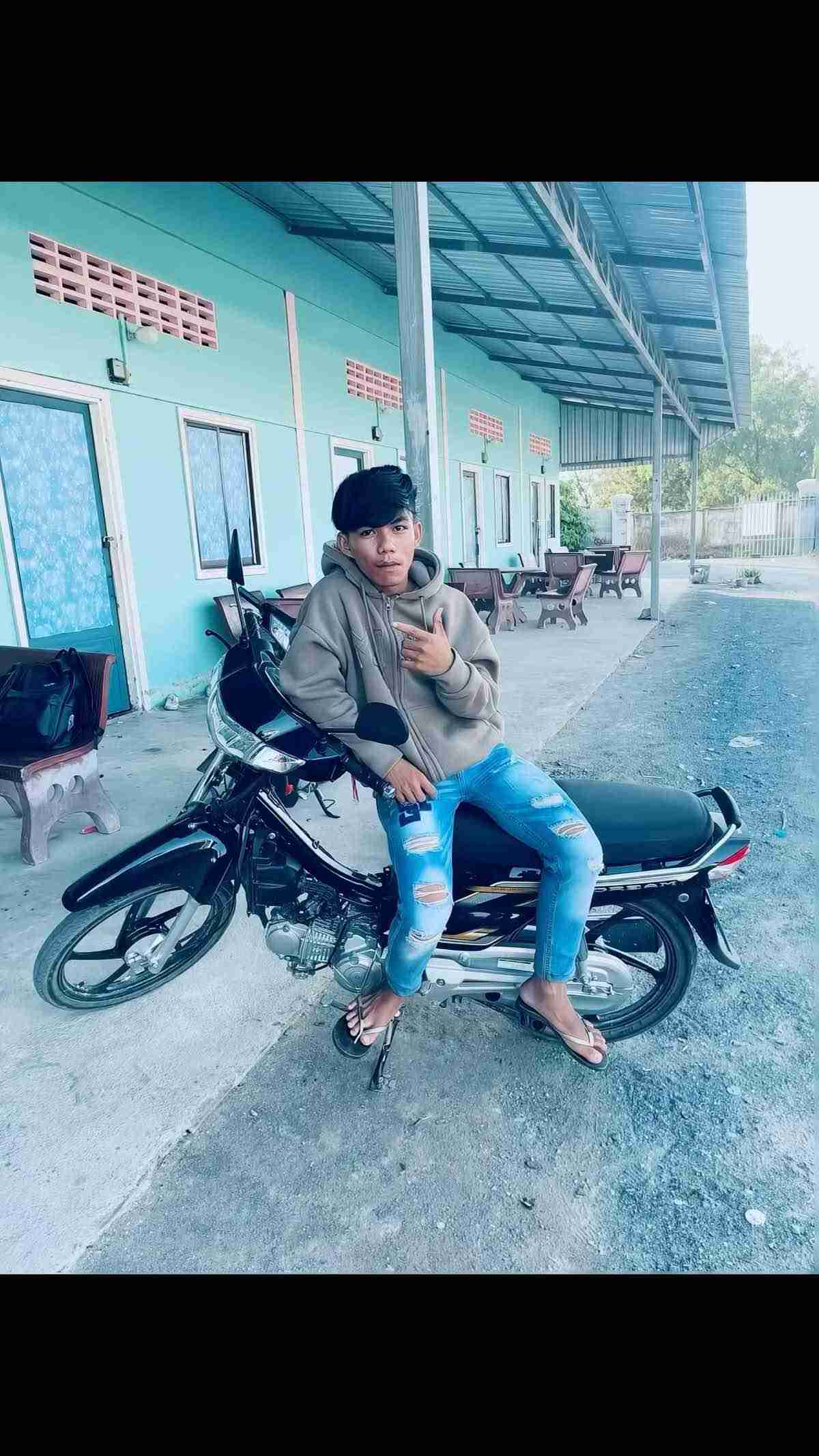 he ng Profile Picture