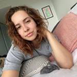 Jenny wills Profile Picture