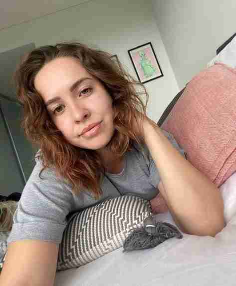 Jenny wills Profile Picture