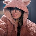 Victoria Elizabeth Profile Picture