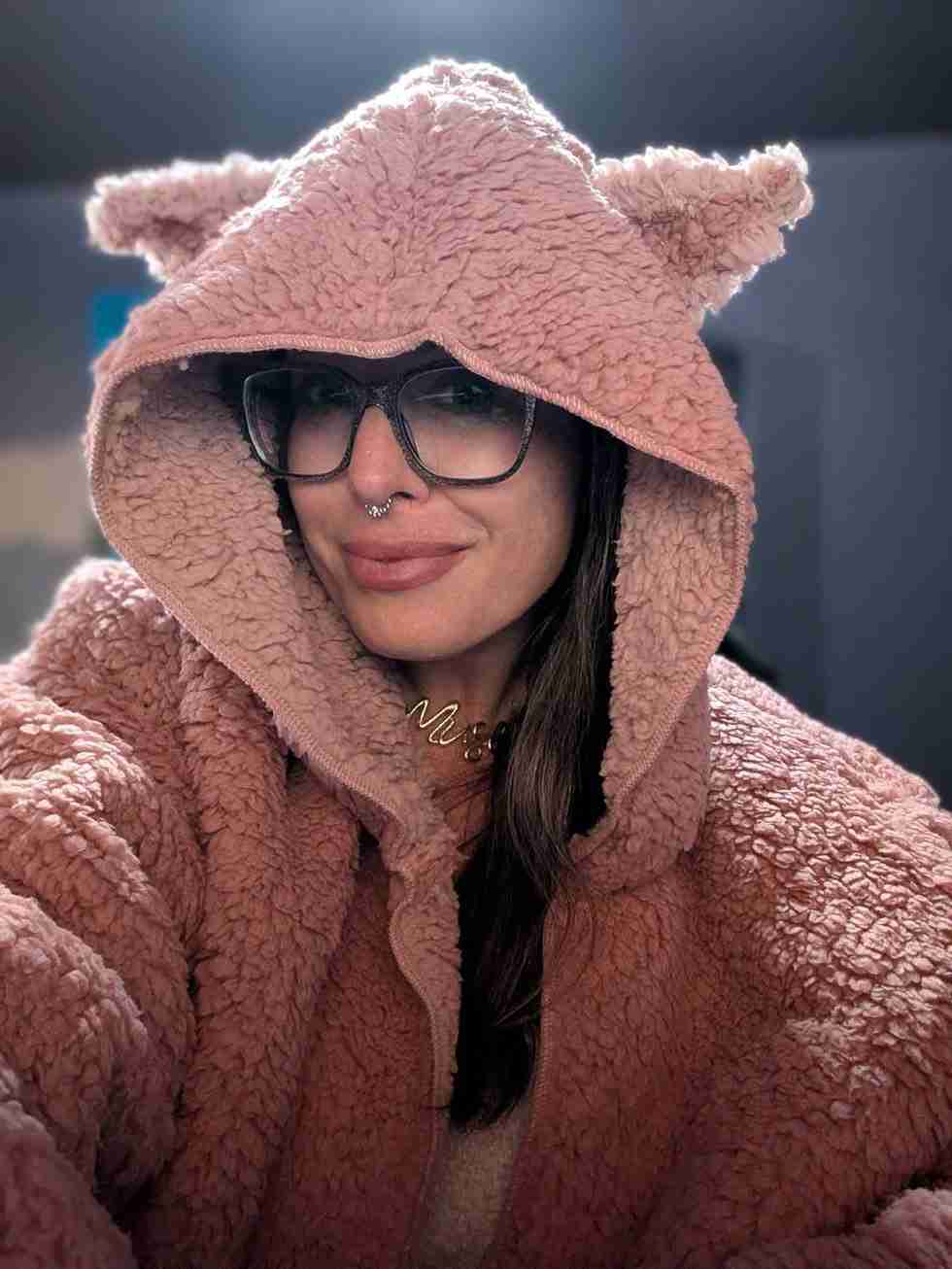 Victoria Elizabeth Profile Picture