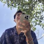 Treng Vuthy Profile Picture