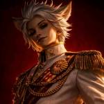 saom thul Profile Picture