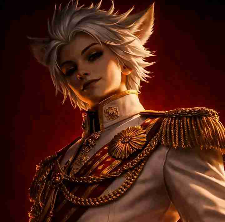 saom thul Profile Picture