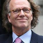 andre Rieu Profile Picture