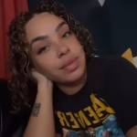 Bae Josh Profile Picture