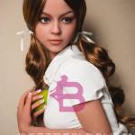 Simms Martin Profile Picture