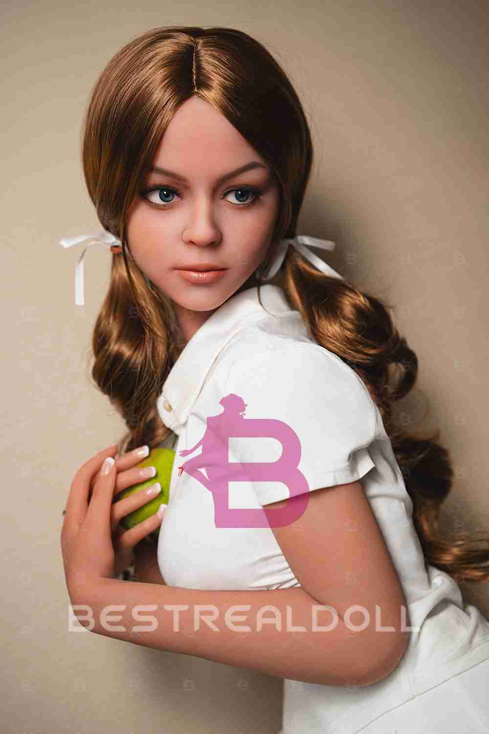 Simms Martin Profile Picture