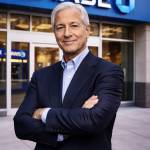 John Pierpont Morgan Profile Picture