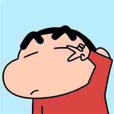 xing hang Profile Picture