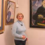 wwsabrinajean ajean Profile Picture