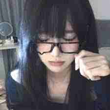 tzdhhg tzdhhg Profile Picture