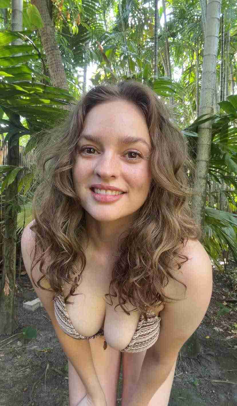 Maria Smith Profile Picture