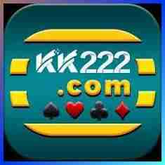 kk222 kk222 Profile Picture