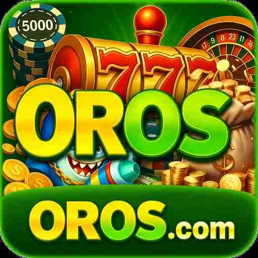 oros oros Profile Picture