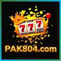 pak804 pak804 Profile Picture