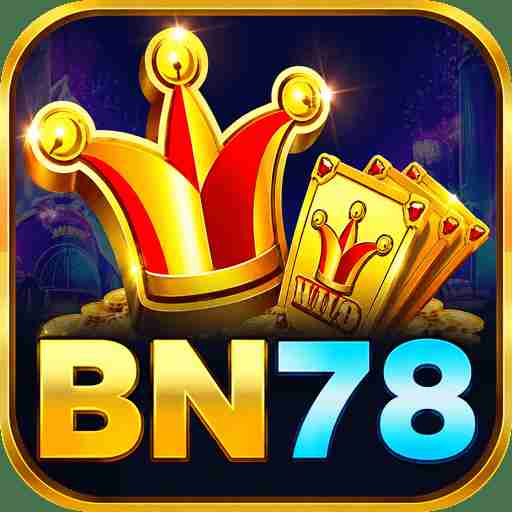 bn78 bn78 Profile Picture