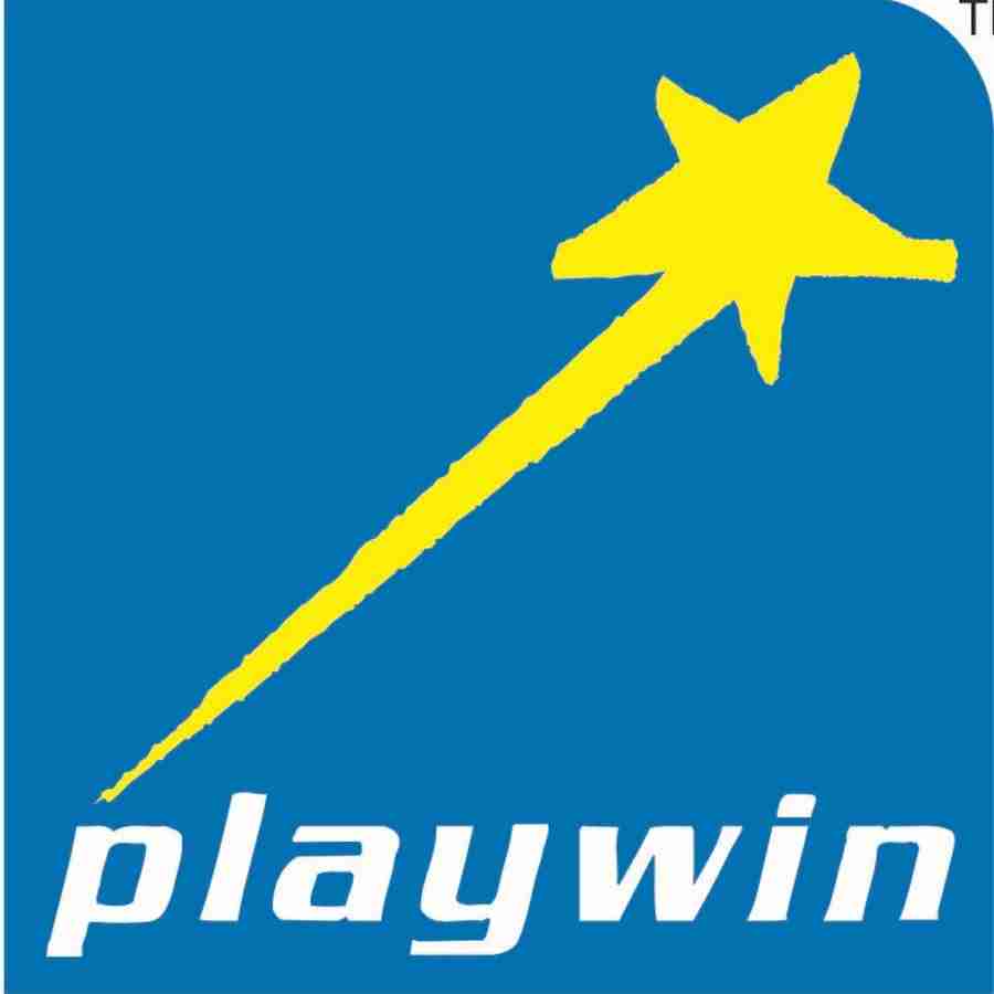 playwin playwin Profile Picture