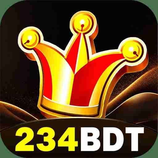 234bdt 234bdt Profile Picture
