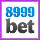8999bet 8999bet Profile Picture