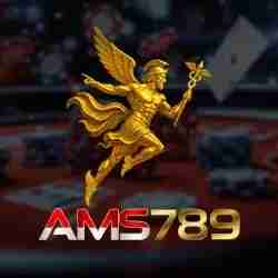 ams789 ams789 Profile Picture