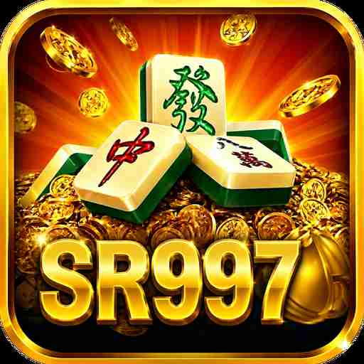 sr997 sr997 Profile Picture