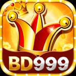 bd999 bd999 Profile Picture