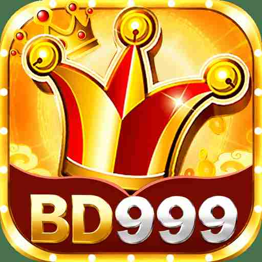 bd999 bd999 Profile Picture