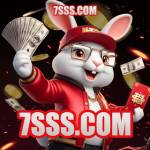 7sss 7sss Profile Picture