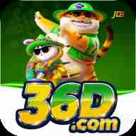36d 36d Profile Picture