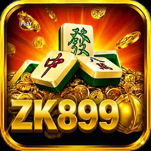 zk899 zk899 Profile Picture