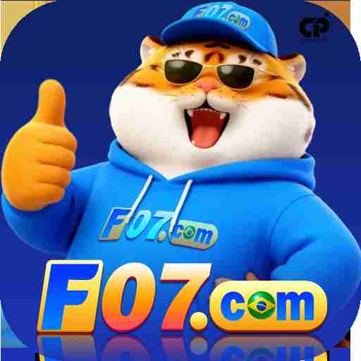 f07 f07 Profile Picture
