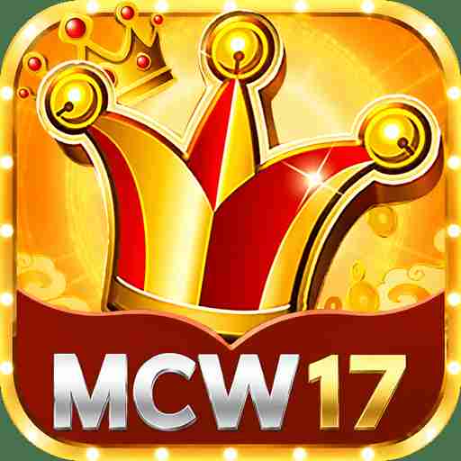 mcw17 mcw17 Profile Picture