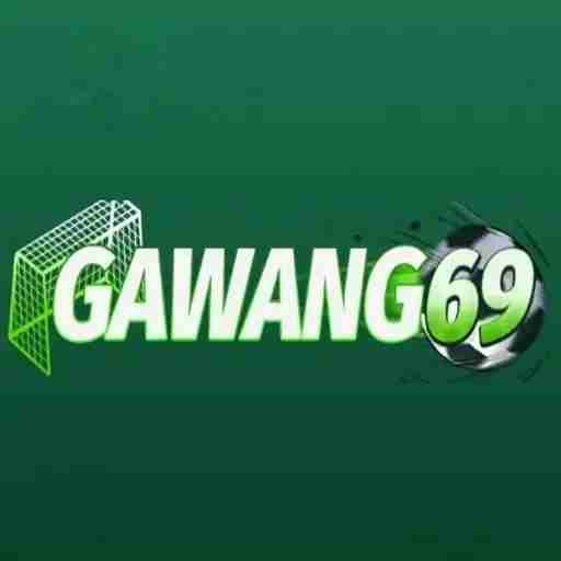 gawang69 gawang69 Profile Picture