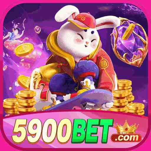 5900bet 5900bet Profile Picture