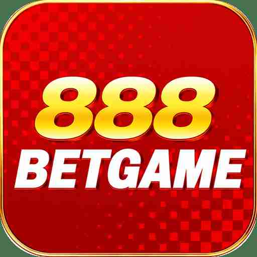 888betgame 888betgame Profile Picture