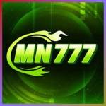 mn777 mn777 Profile Picture